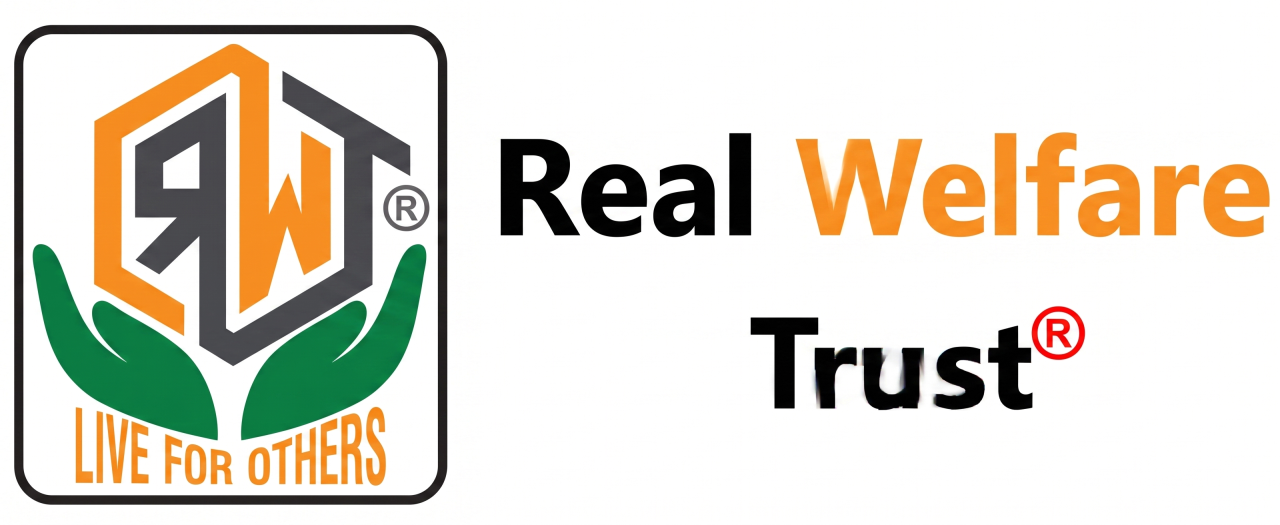 Real Welfare Trust